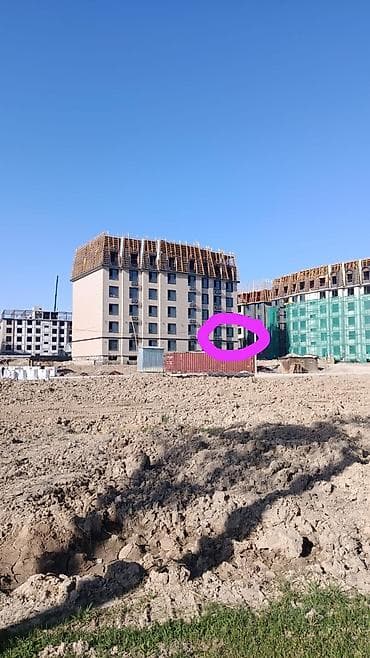 ленинское: 2 комнаты, 68 м², 2 этаж, Готовая ПСО (под самоотделку) — 10