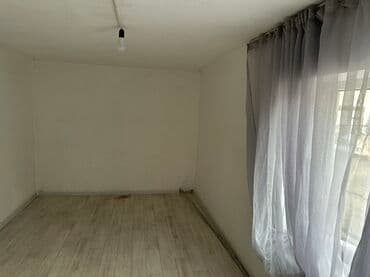 Сниму комнату: 20 м², Без мебели — 1