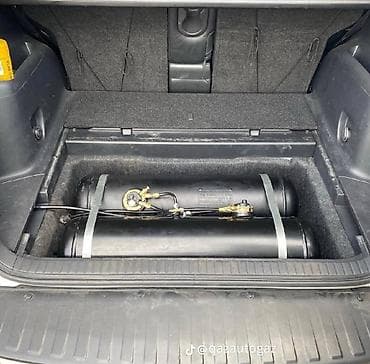 Скупка катализаторов: ГБО для автомобилей: комплекты и установка под бензиновые двигатели - — 10