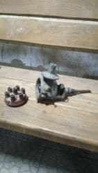 брызговики газ 53: Запчасти газ 53 52 двигатель газ 53 задний мост 53 крылья КПП газ — 9