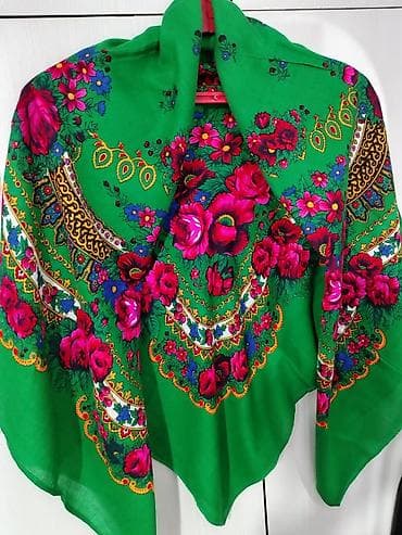 Японский СССР жолук жаны at lalafo.kg Японский СССР жолук жаны