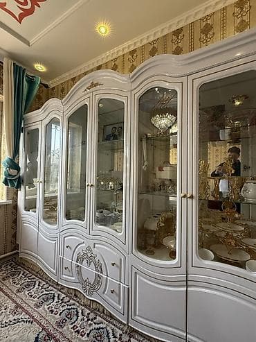 сдам дом бишкек: СРОЧНО ПРОДАЮ ДОМ. УЧАСТОК 4-СОТЫХ КРАССНАЯ КНИГА ЦВЕТ ВОДА — 3