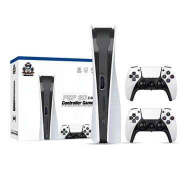 Игровая приставка для детей Более 40000 тысяч игр Игровая приставка at lalafo.kg Игровая приставка для детей Более 40000 тысяч игр Игровая приставка