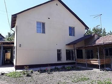 с дружба: 🆘Срочно очень срочно продам 2х этажный дом, 210м2, участок 7 соток — 8
