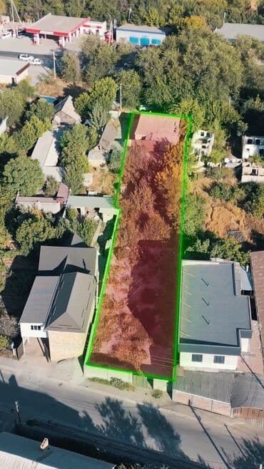 аренда помещений под кафе ресторан: 11 соток — 2