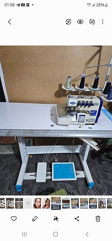 Аппараты для стирки ковров: Продаю — 6