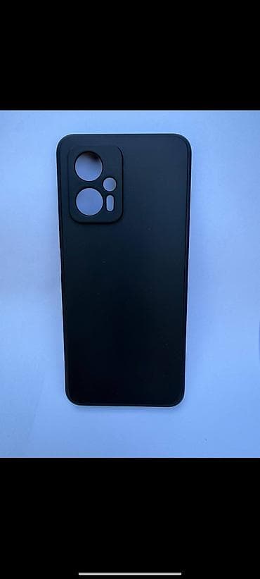 чехол для редми нот 14 про: Силиконовый чехол для Xiaomi redmi note 12 Pro с блоком защиты камеры — 2