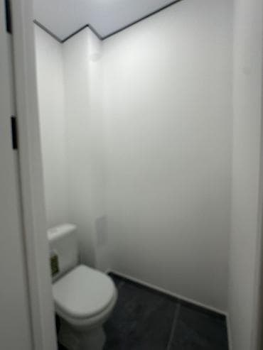 цена ош: 2 комнаты, 58 м², 105 серия, 1 этаж, Свежий ремонт — 2