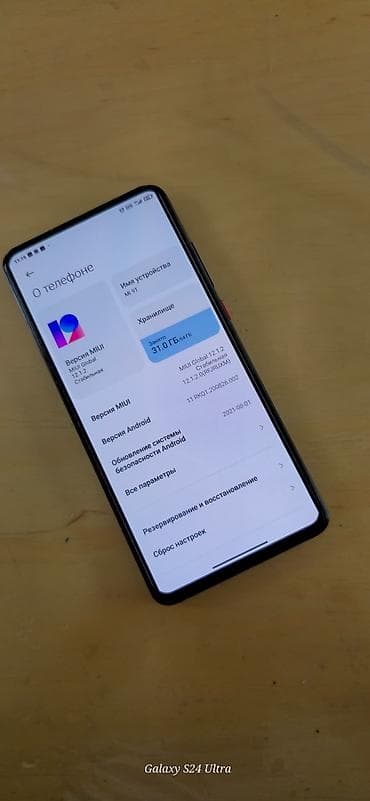 телефоны xiaomi redmi 10 с: Xiaomi, Mi 9T, 64 ГБ, цвет - Черный — 3