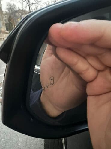 купить авто в рассрочку без первоначального взноса без банка: Toyota Highlander: 2019 г., 3.5 л, Типтроник, Бензиновая, Кроссовер — 8