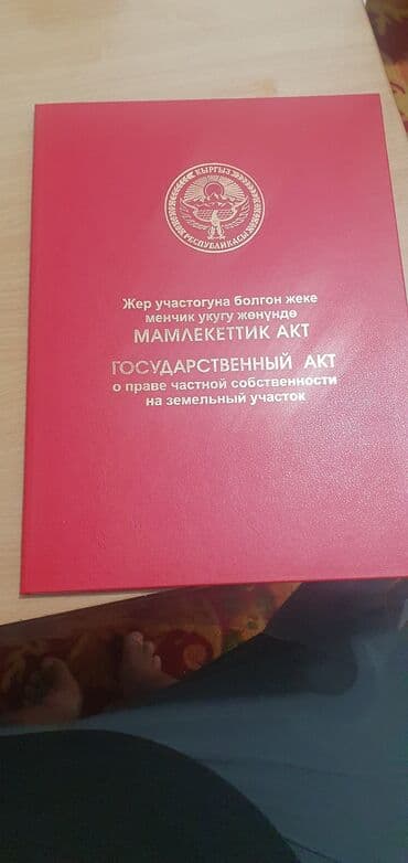 купить домашний телефон: Айыл чарба үчүн, Кызыл китеп — 1