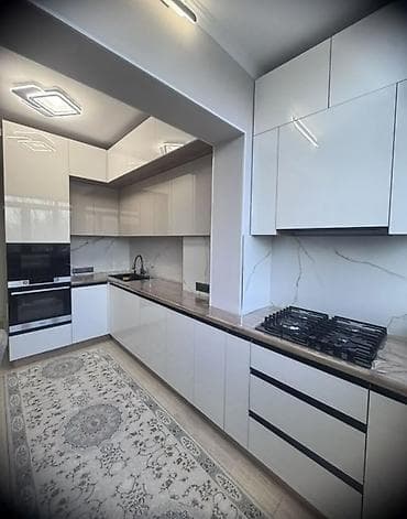pro group: Сдается: 3 комнатная квартира Район: Золотой квадрат Адрес — 5