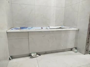 ищу ковры: Подготовка стен для укладки, Подготовка стен для грунтовки, Резка плитки | Керамическая плитка, Керамогранитая плитка, Мозаичная плитка | Вертикальная укладка, Диагональная укладка, Горизонтальная укладка Больше 6 лет опыта — 7