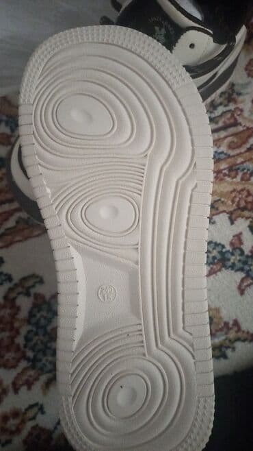 сумку кошелек на пояс: Новые кожаные обуви, производство Турция. Размеры 38,39 — 11