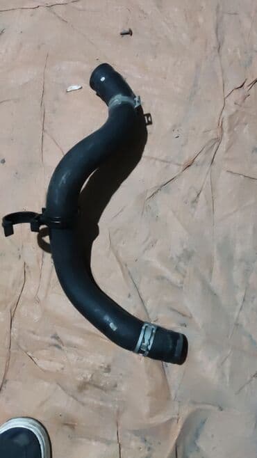 гайки для колес: Проставки Honda — 2