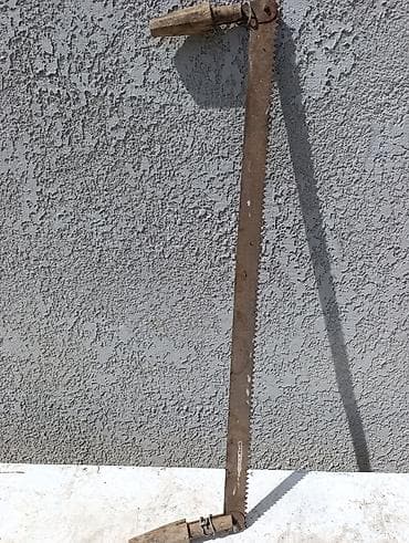 обувная полка: Набор разномастных предметов одним лотом: - Полный комплект из 6 — 7