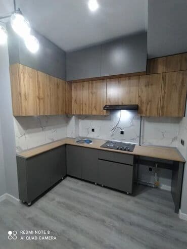 бишкек эмерек: Буйрутма эмеректер, Ашкана, Илгичтер, Керебет, Парта — 8