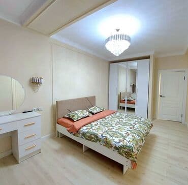 аренда квартиры почасовая: 1 комната, Банные принадлежности, Бронь, Бытовая техника — 25