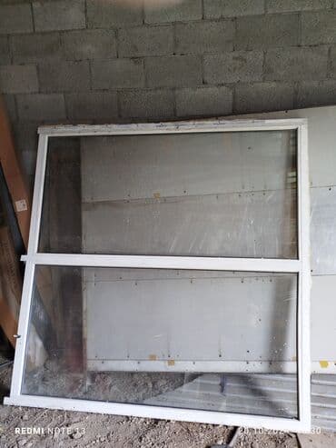 бронь двери бишкек: Даяр пластик терезелер — 2