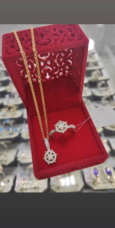 свадебные платья от производителя: Смотрите очень красивые Наборы Серебро 925 пробы Дизайн Италия — 2