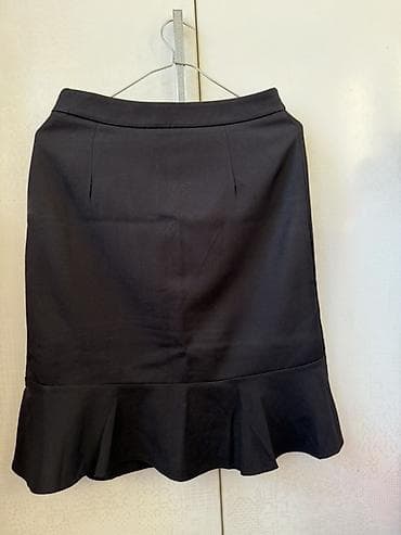 велюровая куртка: Женская одежда — подборка вещей. Цены минимальные. Пишите, если что то — 7