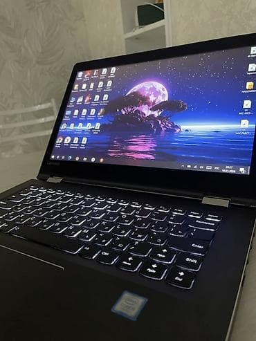 honor magic pad: Игровой, Intel Core i5 — 2
