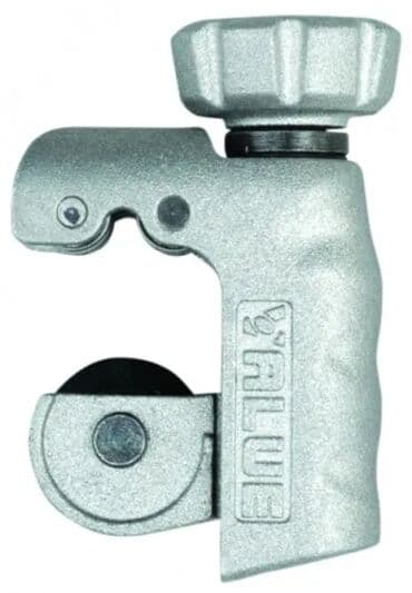 шоковая заморозка оборудование: Набор холодильных инструментов VTB-5B II • Комплектация: • — 6