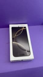 айфон xr 64 гб цена в бишкеке: IPhone 16 Pro, Колдонулган, 256 ГБ, Куту, 96 % — 1