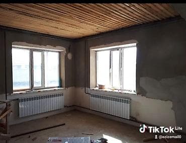цех сварочный: Поровой отопление жасайбыз сапаттуу гарантия качества 💯 — 2