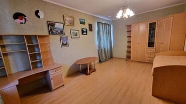 частный дом без хозяина: Дом, 340 м², 5 комнат, Собственник, Старый ремонт — 19