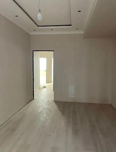 flat kant: 2 комнаты, 80 м², Элитка, 4 этаж, Евроремонт — 6