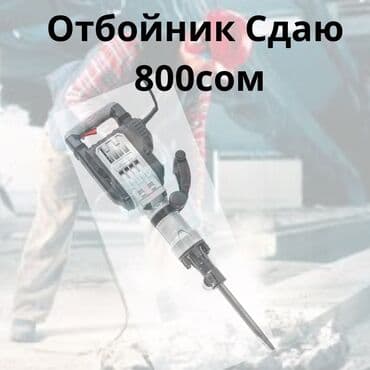 минтай цена бишкек: Сдаю отбойник Сутка День Для оформления заявки по номеру Цена — 1