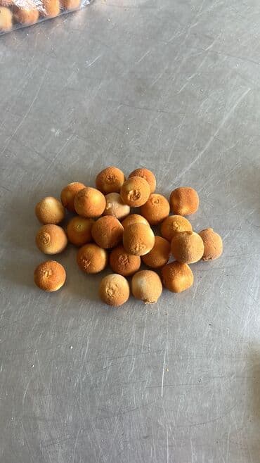 домашние молочные продукты: Продаю курут оптом — 11