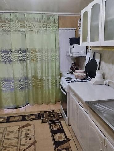пол дома бишкек: Полдома, 4-комнаты, двор для авто крытый,газ, центральный — 10