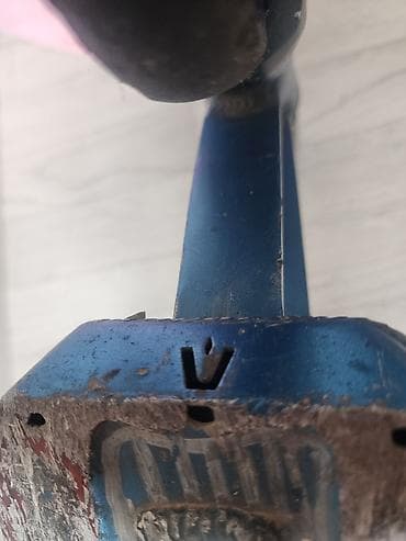 сапоги рыболовные: Самокат, Трюковой, Б/у, Самовывоз, Платная доставка — 4