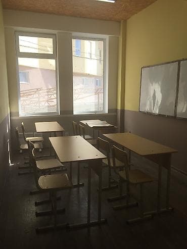 ауца: Сдаю помещение Асанбай. Под тихий офис: бухгалтерия, IT, юристы Без — 4