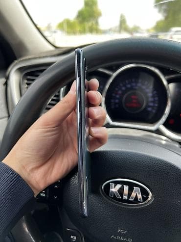 galaxy a53: Samsung Galaxy A51, Новый, 64 ГБ, 2 SIM — 5