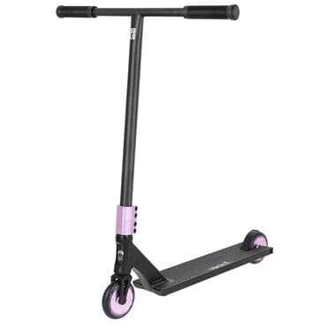 Самокат, Трюковой