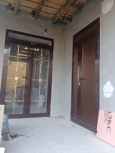 двери шкаф купе на заказ: Пластиковые двери и ветиражи любой сложности даставка установки — 4