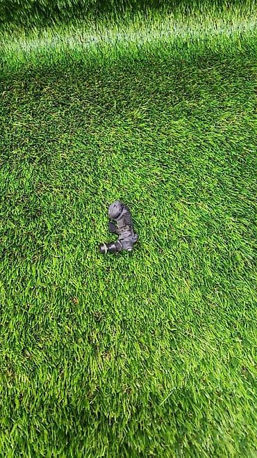 bmw e34 1995: BMW, Б/у, Оригинал — 1