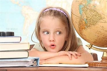 кукула игрушка: Репетитор 1-3 классов с русским языком обучения. Математика, русский — 1