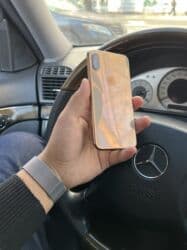 айфон xr бу: IPhone Xs, 256 ГБ, Золотой, 95 % — 1