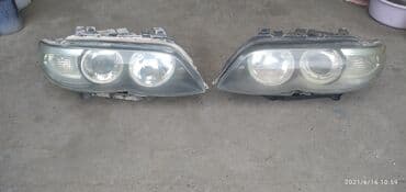цены на уголь в бишкеке: ПЕРЕДНИЕ ФАРЫ НА БМВ Е53 Х5 РЕСТАЙЛИНГ ВСЕ ЗАПЧАСТИ ПРИВОЗНОЙ НАШ — 2