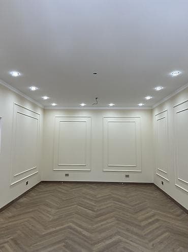 Бөлмөлөр: 🔨 РЕМОНТ ЖАСАЙМ – САПАТ + ДИЗАЙН! Уста керекпи? Баарын бир кол менен — 2