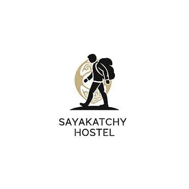 арзан хостел: Хостел SAYAKATCHY — комфортные койко-места в общих номерах - Уютные — 4