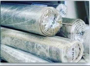 прайс лист на отделочные работы в бишкеке 2024: Стирка ковров, | Палас, Ала-кийиз, Шырдак, Самовывоз, Бесплатная доставка — 6