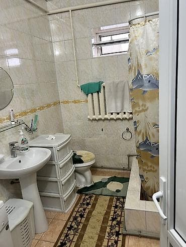 швейный утюг: Дом, 140 м², 3 комнаты — 5