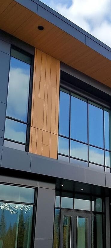 сварочные маски: Алюкобонд!!! опытные мастера. Качественная работа. Составим дизайн! — 8