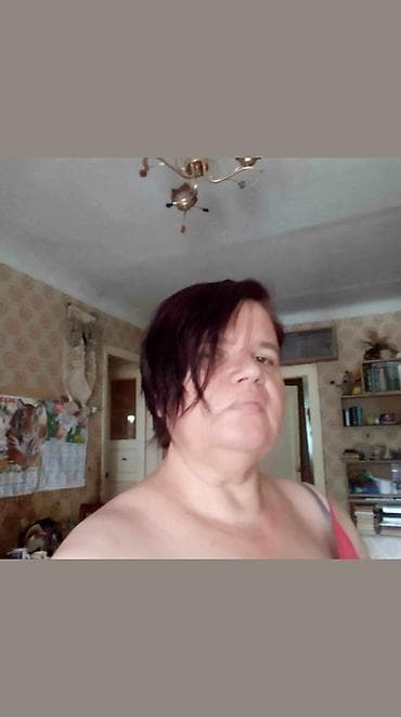 Вакансиялар: Талап кылынат Нан бышыруучу, Төлөм: Күнүмдүк, Тажрыйбасы 5 жылдан жогору — 1