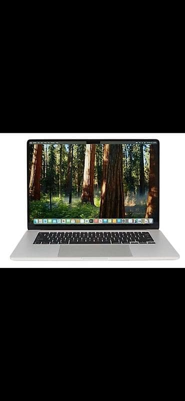 макбук м5 цена: Apple MacBook (серебристый) MacBook Air 15″ на M4, 16 ГБ оперативной — 2